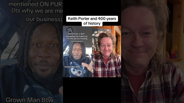 Posted media